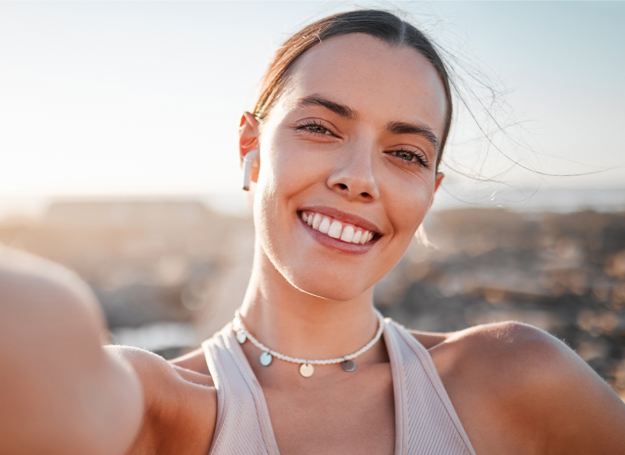 Teeth Whitening-image