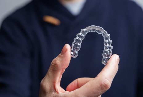 What to Expect During Your Invisalign Journey with Dentexcel Image