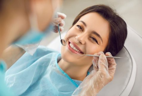 How to Spot Early Signs of Gum Disease Before It’s Too Late and Your Wallet