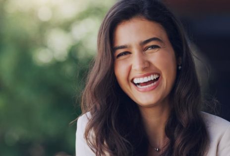 Common Dental Concerns a Smile Makeover Can Address Image