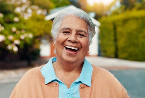 Same Day Teeth or Traditional Implants Which Is Right for You Image