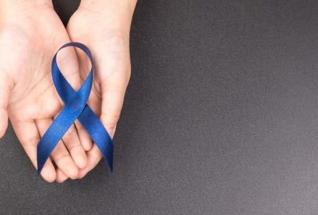 Mouth Cancer Action Month with Dentexcel Raising Awareness in London Image