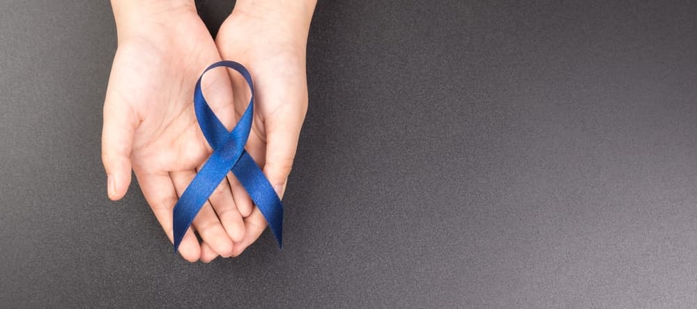 Mouth Cancer_Dentexcel